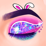 Eye Art: Perfect Makeup Artist-APK