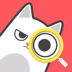 Hidden objects in picture XAPK download