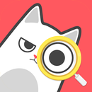 APK Hidden objects in picture