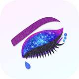 Sparkly Painting-APK