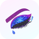 Sparkly Painting APK
