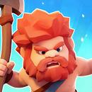 Tribal Survival APK