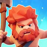 Tribal Survival APK