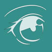 Anime View icon