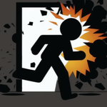 Escape Room Timer icon