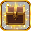 Lucky Fortune Box APK
