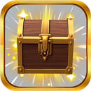 Lucky Fortune Box APK