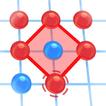 Dots Pro أيقونة
