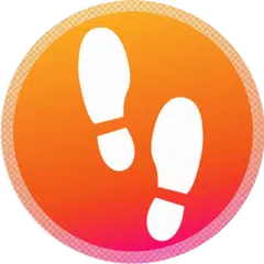 Step Tracker - Pedometer APK download