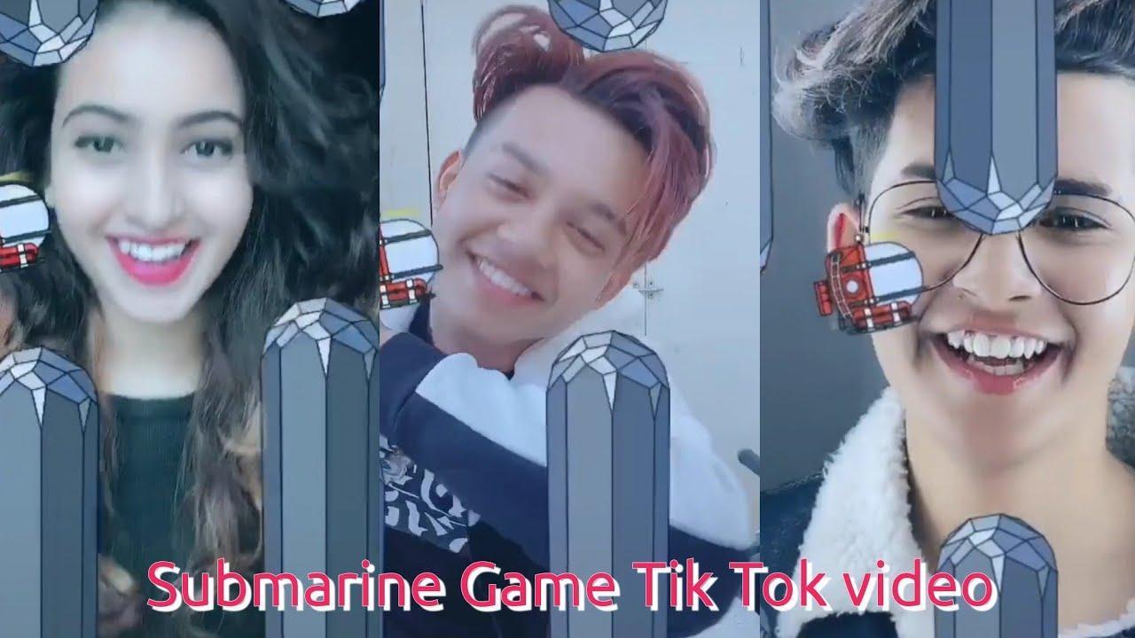 Мод тик ток на андроид 2024 тг. Submarine Master for tik Tok. Мод на TIKTOK на популярный голос. Подводная лодка тик ток игра.