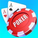 APK Texas Holdem Poker Face Online