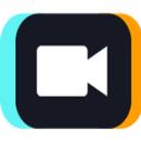 Tickock - Like Video Desi Short Video Apps APK
