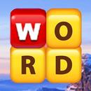 Word Scapes Game - Word Connect & Search Crossword APK