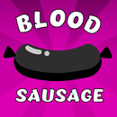 Blood Sausage APK