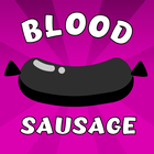 blood sausage 圖標