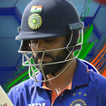 Cricket Win