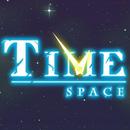 Time Space : 시공간의균열 aplikacja