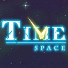 Time Space : 시공간의균열 icône