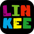 Linkee 아이콘