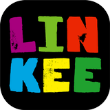 Linkee ícone