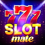 Slot Mate أيقونة