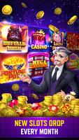 Slot Mate اسکرین شاٹ 2