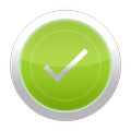 ”Playlist Checker