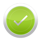 Playlist Checker ikona