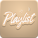 Playlist The Game APK