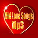 Old Love Song APK