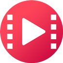 APK Play Lite for Youtube