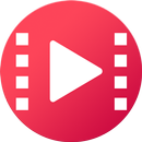 Play Lite for Youtube APK