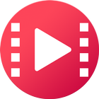 Play Lite icon
