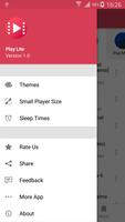 Play Lite ภาพหน้าจอ 1