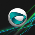 MaxWeb Multi