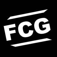 FCG Affiche
