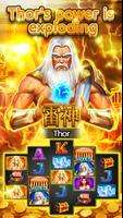 Tiger Casino screenshot 1
