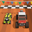 Smash Cars 3D! APK