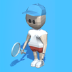 Tennis Clash 3D