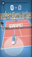 Tennis Clash 3D screenshot 2