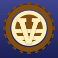 VinciSpin