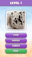 What is it? 截圖 1