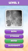 Was ist das? Trivia-Bild-Quiz Screenshot 3