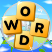 Find Words: Word Connect Game