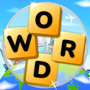 Find Words: Word Connect Game APK