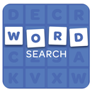 WordleWorld - Guessing Game APK