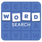 WordleWorld - Guessing Game 图标