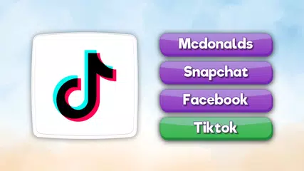 Baixar LogoMania: Jogo Quiz Trivia XAPK