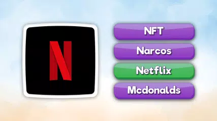 Baixar LogoMania: Jogo Quiz Trivia XAPK