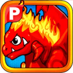 Dragon Tear (RPG) アプリダウンロード